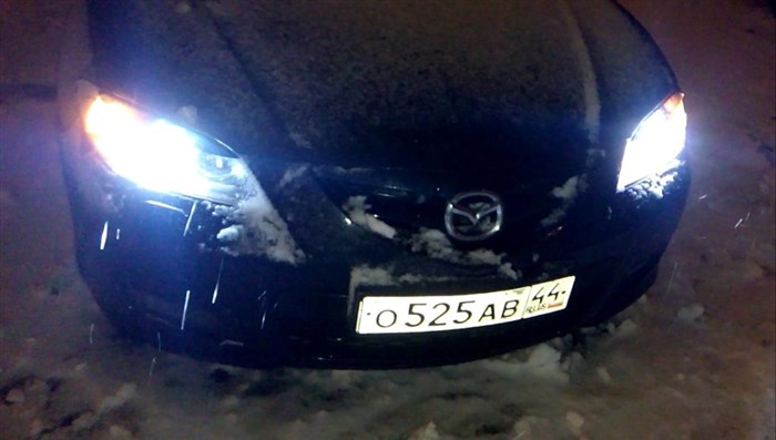 Мазда 3 не Горит Подсветка Бардачка • Подсветка лачетти Мазда 3 не Горит Подсветка Бардачка • Подсветка лачетти