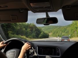 Мазда 3 не Горит Подсветка Бардачка • Подсветка лачетти Мазда 3 не Горит Подсветка Бардачка • Подсветка лачетти