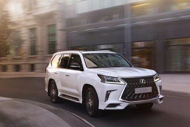 Горит Чек и Vsc Лексус Rx330. Ошибка u1117 Горит Чек и Vsc Лексус Rx330. Ошибка u1117