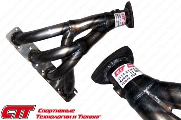 Ошибка Р0420 на Рено Сандеро Степвей Бортовая диагностика Ошибка Р0420 на Рено Сандеро Степвей Бортовая диагностика