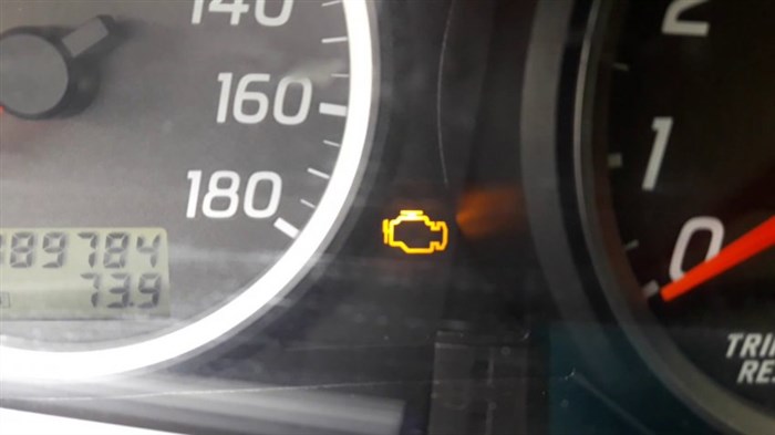Код Ошибки P0335 Nissan Primera P12… Виды датчиков Код Ошибки P0335 Nissan Primera P12… Виды датчиков