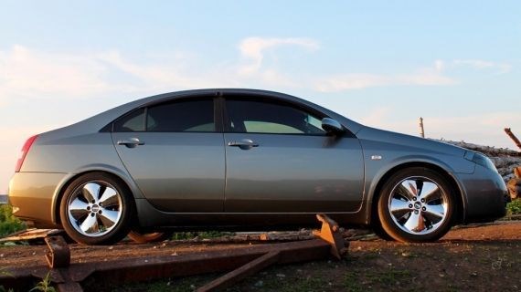 Код Ошибки P0335 Nissan Primera P12… Виды датчиков Код Ошибки P0335 Nissan Primera P12… Виды датчиков