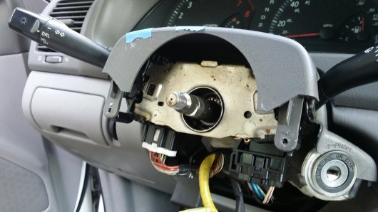 Как Убрать Ошибку Airbag Hyundai Accent • Процедура восстановления Как Убрать Ошибку Airbag Hyundai Accent • Процедура восстановления