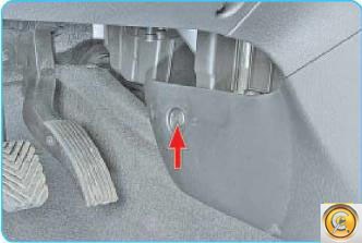 Как Убрать Ошибку Airbag Hyundai Accent • Процедура восстановления Как Убрать Ошибку Airbag Hyundai Accent • Процедура восстановления