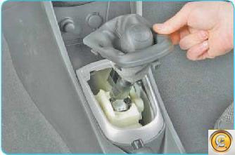 Как Убрать Ошибку Airbag Hyundai Accent • Процедура восстановления Как Убрать Ошибку Airbag Hyundai Accent • Процедура восстановления