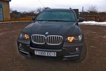 Как Скинуть Ошибку Колодок на Бмв G01 – Для чего это нужно Как Скинуть Ошибку Колодок на Бмв G01 – Для чего это нужно
