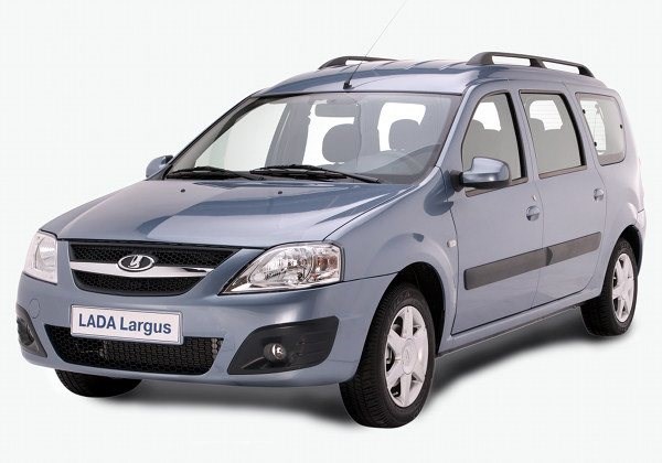 Как Сбросить Ошибку на Автомобиле Газель. Опыт автовладельцев Как Сбросить Ошибку на Автомобиле Газель. Опыт автовладельцев