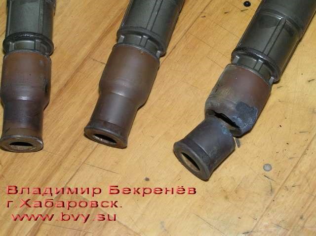Как Сбросить Ошибки на Тойота Виста. Сброс ошибок Как Сбросить Ошибки на Тойота Виста. Сброс ошибок