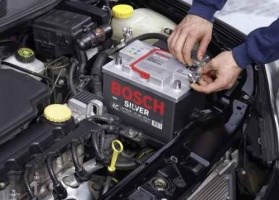 Зарядное Устройство Для Автомобильного Аккумулятора Выдает Ошибку • Проблема перегрузки Зарядное Устройство Для Автомобильного Аккумулятора Выдает Ошибку • Проблема перегрузки