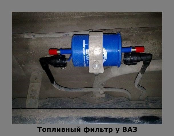 Дергается Хонда Джаз на Малых Оборотах • Поломки трансмиссии Дергается Хонда Джаз на Малых Оборотах • Поломки трансмиссии