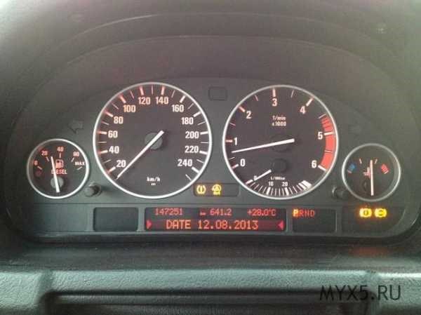 Bmw x5 E53 Постоянно Горят Стоп Сигналы • Стекла и кузов Bmw x5 E53 Постоянно Горят Стоп Сигналы • Стекла и кузов