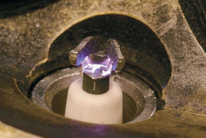 На Ваз 2110 не Горит Чек и Нет Искры. Газораспределительный механизм На Ваз 2110 не Горит Чек и Нет Искры. Газораспределительный механизм