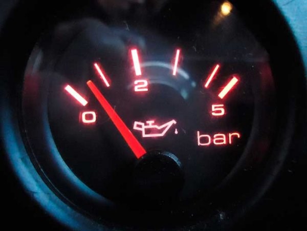 Горит Давление Масла на Тойота Авенсис… Порядок работы Горит Давление Масла на Тойота Авенсис… Порядок работы