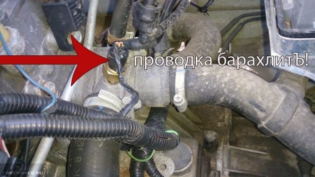 Высокоскоростная Шина Can Приора Ошибка U0001. Ошибка р0422 Высокоскоростная Шина Can Приора Ошибка U0001. Ошибка р0422