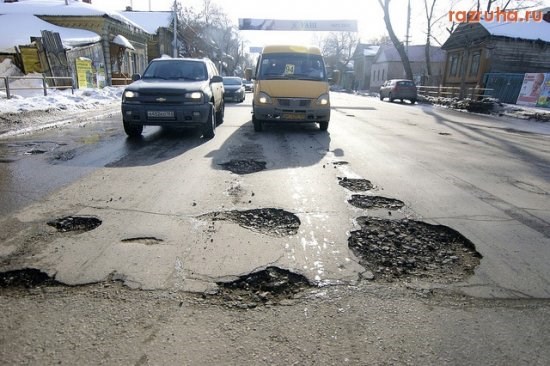 Вся Дорога Должна Быть в Поле Зрения Водителя Находясь за Рулем Автомобиля Ошибка • Отвлекающие факторы Вся Дорога Должна Быть в Поле Зрения Водителя Находясь за Рулем Автомобиля Ошибка • Отвлекающие факторы