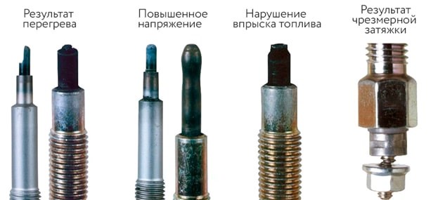 Время Запуска Истекло Ошибка Форд Фокус 3 – Диагностика автомобилей Время Запуска Истекло Ошибка Форд Фокус 3 – Диагностика автомобилей