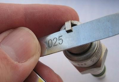 Ваз 2115 Горит Чек Машина не Заводится. Система зажигания Ваз 2115 Горит Чек Машина не Заводится. Система зажигания