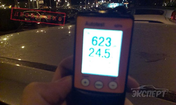 Дефект Ecu B1342 Ошибка Форд Фокус 2 • Как выполнить проверку Дефект Ecu B1342 Ошибка Форд Фокус 2 • Как выполнить проверку