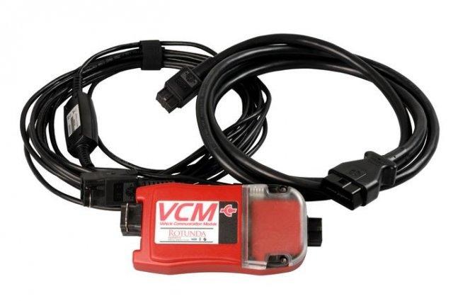 Дефект Ecu B1342 Ошибка Форд Фокус 2 • Как выполнить проверку Дефект Ecu B1342 Ошибка Форд Фокус 2 • Как выполнить проверку