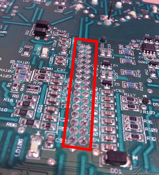 Дефект Ecu B1342 Ошибка Форд Фокус 2 • Как выполнить проверку Дефект Ecu B1342 Ошибка Форд Фокус 2 • Как выполнить проверку