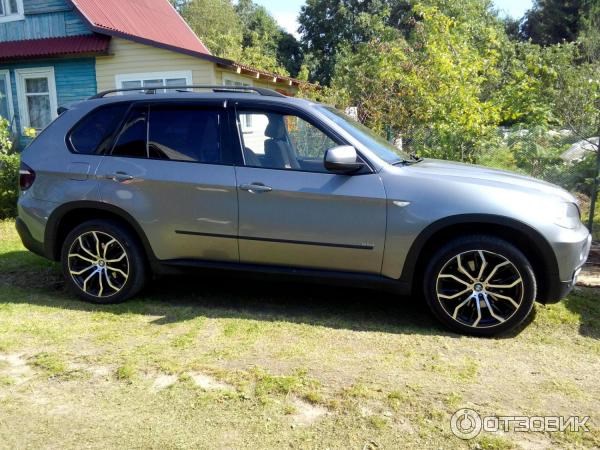 600c и 6020 Ошибка Бмв х5 Устранение. Пневматические баллоны 600c и 6020 Ошибка Бмв х5 Устранение. Пневматические баллоны
