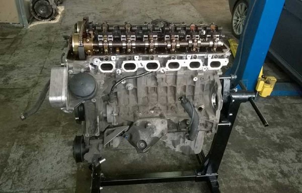 600c и 6020 Ошибка Бмв х5 Устранение. Пневматические баллоны 600c и 6020 Ошибка Бмв х5 Устранение. Пневматические баллоны