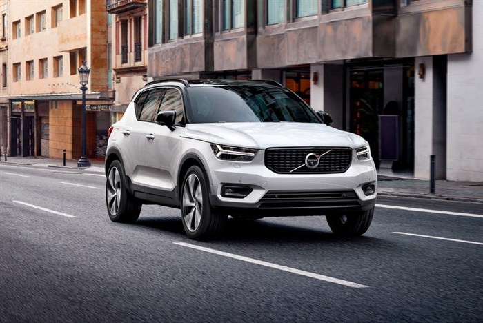 Time For Regular Maintenance 45 Volvo – Неисправности двигателя Time For Regular Maintenance 45 Volvo – Неисправности двигателя