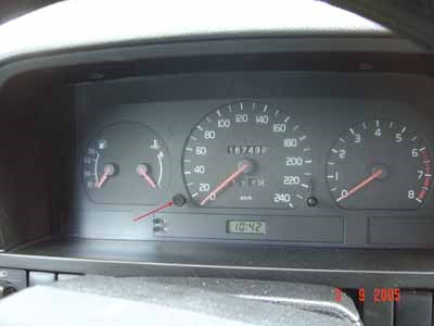 Time For Regular Maintenance 45 Volvo – Неисправности двигателя Time For Regular Maintenance 45 Volvo – Неисправности двигателя