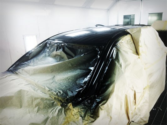 Srs Airbag Service Urgent Volvo S80 – Причинно-следственная связь Srs Airbag Service Urgent Volvo S80 – Причинно-следственная связь