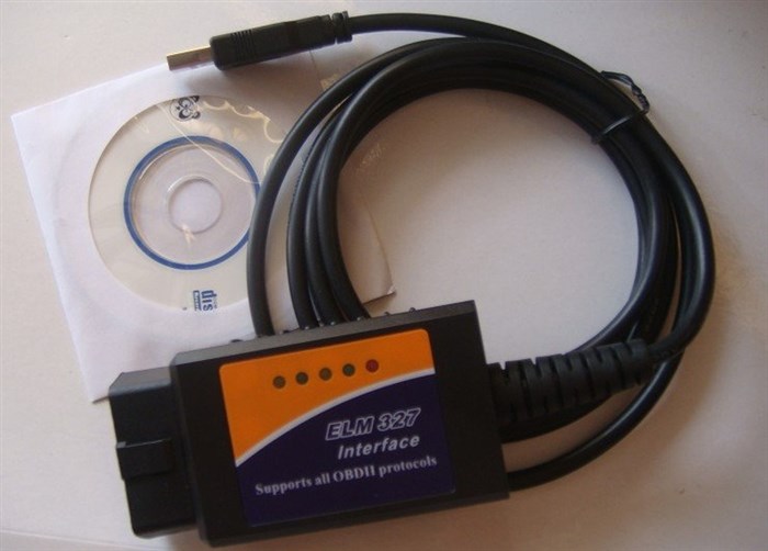 Renault Can Clip Внутренняя Ошибка 6 • Braking fault Renault Can Clip Внутренняя Ошибка 6 • Braking fault