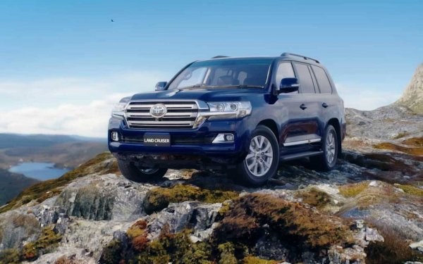P0299 Ошибка Toyota Land Cruiser 150. Дизельные двигатели P0299 Ошибка Toyota Land Cruiser 150. Дизельные двигатели