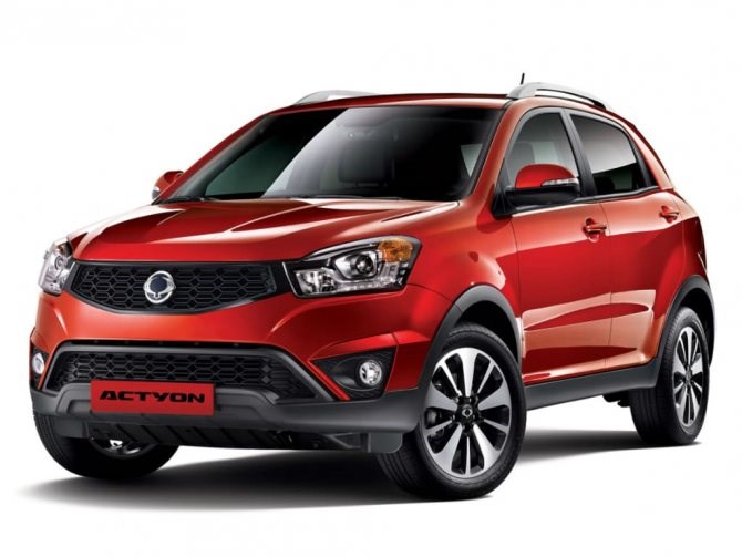 P0108 07 Ошибка Опель Астра h • Ssangyong kyron P0108 07 Ошибка Опель Астра h • Ssangyong kyron
