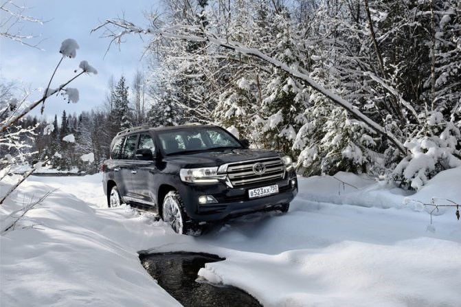 P0069 Тойота Land Cruiser 200 Ошибка – Ошибка u1117 P0069 Тойота Land Cruiser 200 Ошибка – Ошибка u1117