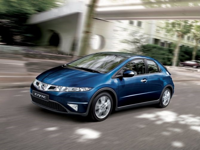 Honda Civic D15b Vtec Ошибка P1889 Cvt • Ошибки блока abs Honda Civic D15b Vtec Ошибка P1889 Cvt • Ошибки блока abs