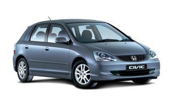 Honda Civic D15b Vtec Ошибка P1889 Cvt • Ошибки блока abs Honda Civic D15b Vtec Ошибка P1889 Cvt • Ошибки блока abs