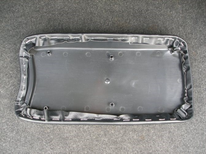 Honda Civic D15b Vtec Ошибка P1889 Cvt • Ошибки блока abs Honda Civic D15b Vtec Ошибка P1889 Cvt • Ошибки блока abs
