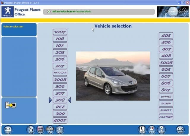 Handbrake Перевод на Русский на Пежо • Stupid is as stupid does Handbrake Перевод на Русский на Пежо • Stupid is as stupid does