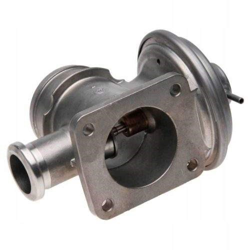 Grand Wall Hover Ошибка P16 1а • Симптомы p0405 Grand Wall Hover Ошибка P16 1а • Симптомы p0405