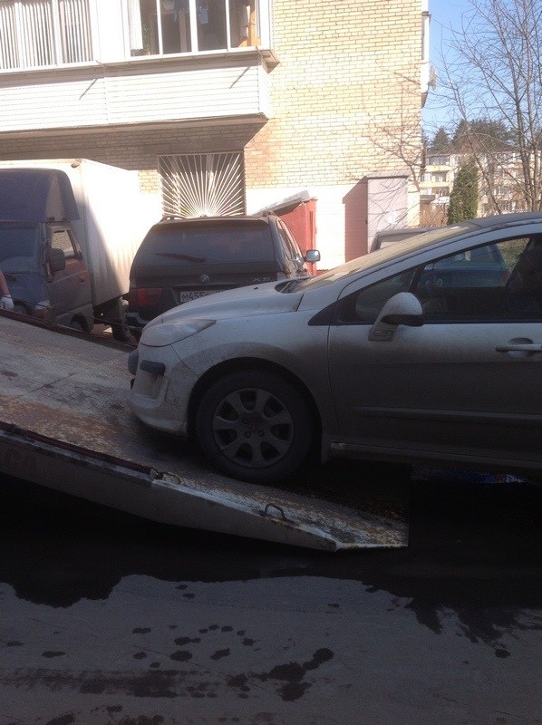 Gearbox Faulty Citroen c4 Picasso Робот. Диагностика машины Gearbox Faulty Citroen c4 Picasso Робот. Диагностика машины