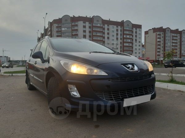 Gearbox Faulty Citroen c4 Picasso Робот. Диагностика машины Gearbox Faulty Citroen c4 Picasso Робот. Диагностика машины