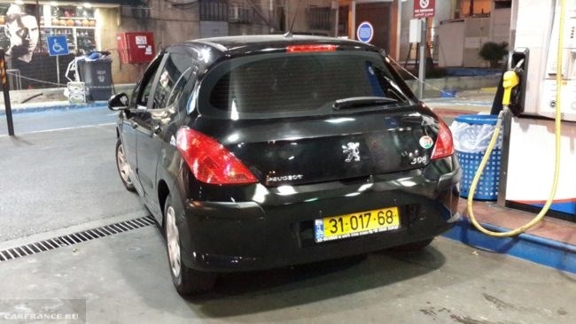 Fuel Supply Fault Ошибка на Рено Магнум • Неисправности электроцепи Fuel Supply Fault Ошибка на Рено Магнум • Неисправности электроцепи