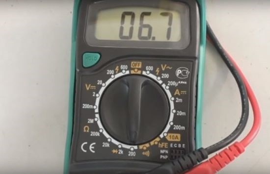 Df624 Ошибка Рено Меган 2 Как Лечить. Ошибка p0010 Df624 Ошибка Рено Меган 2 Как Лечить. Ошибка p0010