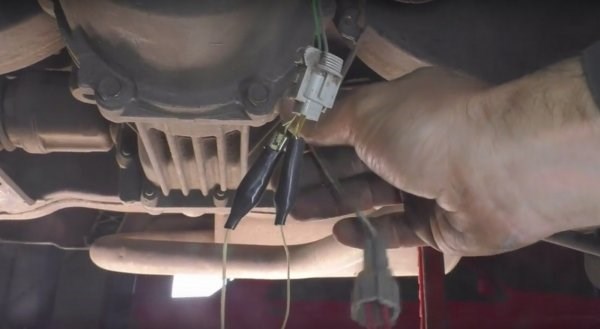 Df092 Ошибка Рено Логан Как Исправить. Braking fault Df092 Ошибка Рено Логан Как Исправить. Braking fault