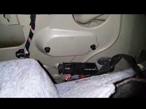 Check Parking Brake Рено Колеос Что Делать Диагностика авто Check Parking Brake Рено Колеос Что Делать Диагностика авто