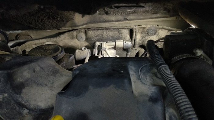Check Parking Brake Рено Колеос Что Делать Диагностика авто Check Parking Brake Рено Колеос Что Делать Диагностика авто