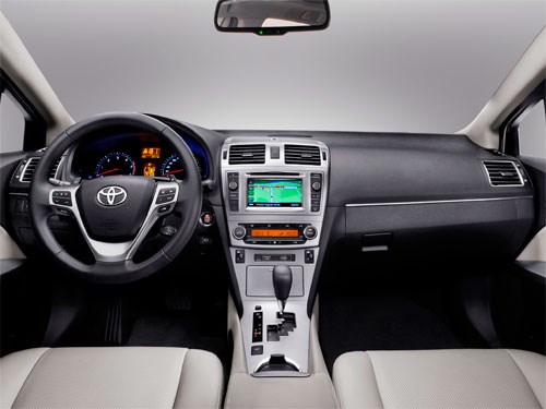 Check Parking Brake System Toyota Avensis. Ошибка с1246 Check Parking Brake System Toyota Avensis. Ошибка с1246