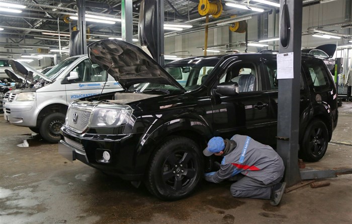 Check Emission System Honda Что Это • Замена катализатора Check Emission System Honda Что Это • Замена катализатора