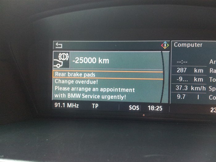 Break Pads Audi Ошибка Перевод на Русский Сцепное устройство Break Pads Audi Ошибка Перевод на Русский Сцепное устройство