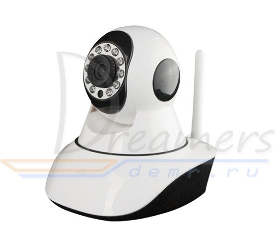 Camera Stream Loading Fail Please Check Camera Module Kia – Что такое api camera2 Camera Stream Loading Fail Please Check Camera Module Kia – Что такое api camera2