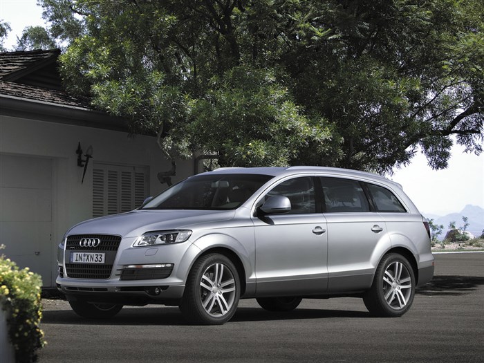 C11f207 Audi q7 Ошибка по Пневмоподвески. Ошибки epc по моделям C11f207 Audi q7 Ошибка по Пневмоподвески. Ошибки epc по моделям